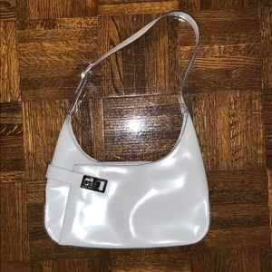 Ferragamo Shoulder Bag